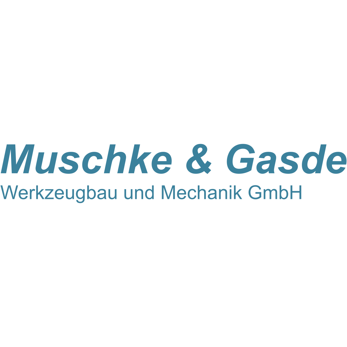 (c) Muschke-werkzeugbau.de